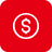 Lower Total Cost