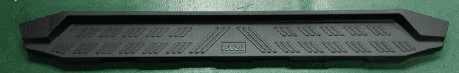 SIDE STEP CR RH