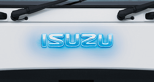 ILLUMINATION EMBLEM