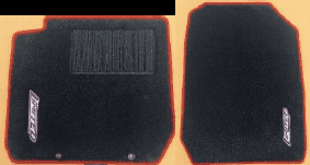 CARPET PREMIUM FRT LHD MEA LIMITED
