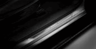 ROCKER PLATE FRT EXP