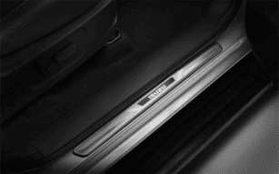 ILLUMINATE ROCKER PLATE; FRT