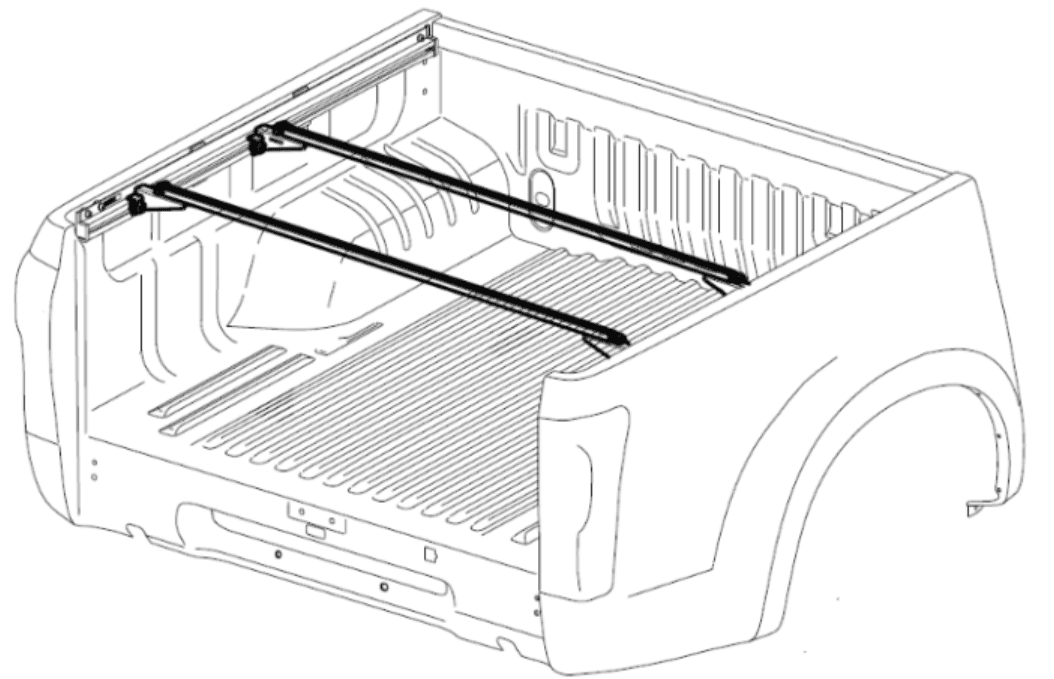 CARGO BIKE CARRIER