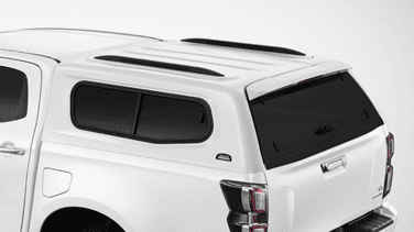 CANOPY PRIMER POPUP SLIDE WINDOW