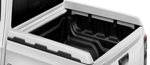 CARGO EXTENDER SET CRW RED SPINEL mica EXP