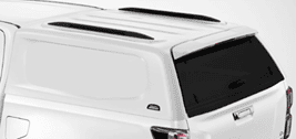 CANOPY BIARRITA BULE MET WITHOUT WINDOWS