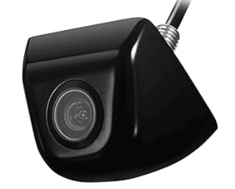 REVERSE CAMERA 24V