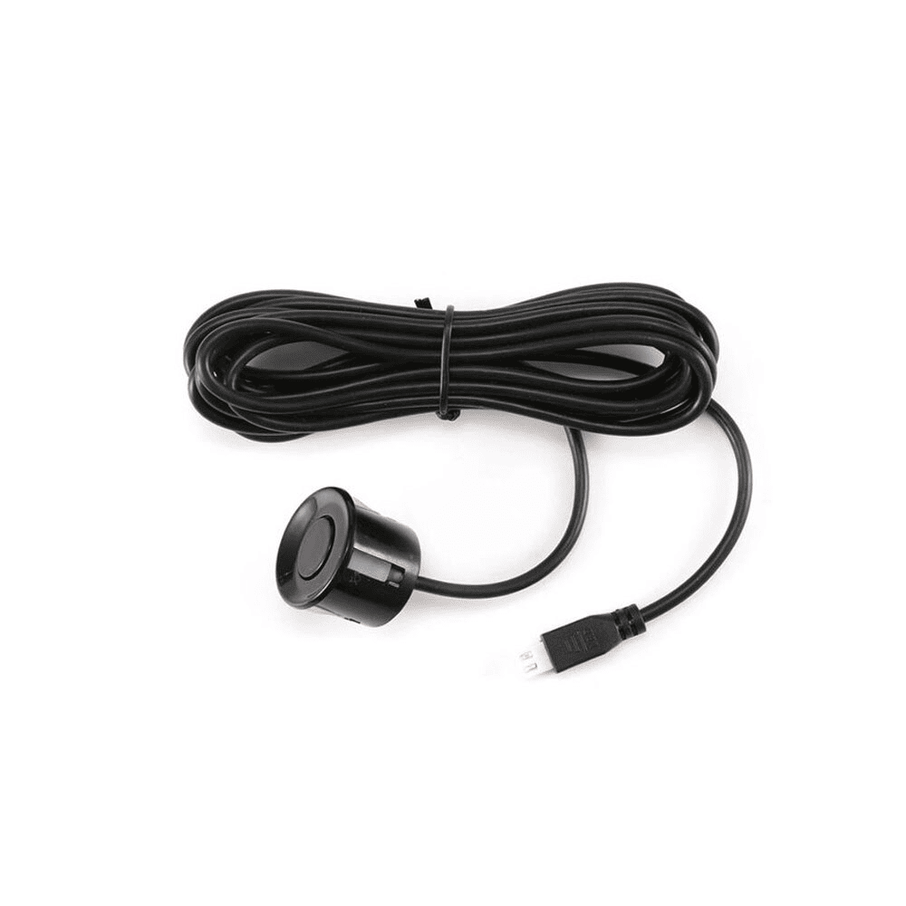 PARKING SENSOR 24V