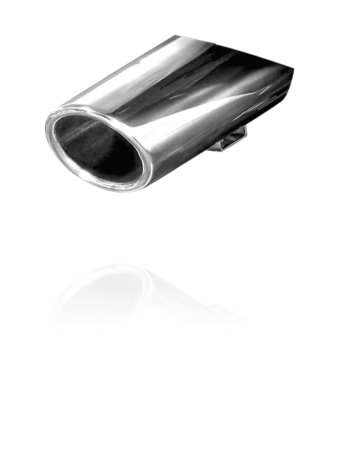 MUFFLER CUTTER