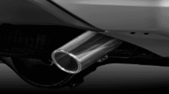MUFFLER CUTTER 
