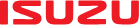 My Website Logo