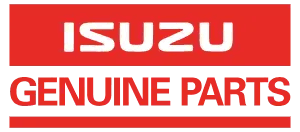 Isuzu Genuine Parts